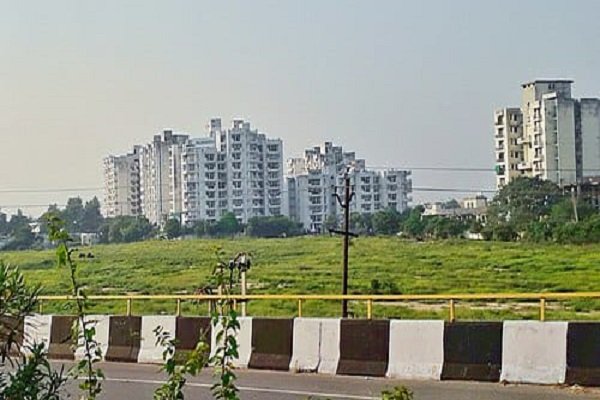 delhi to moradabad cabs